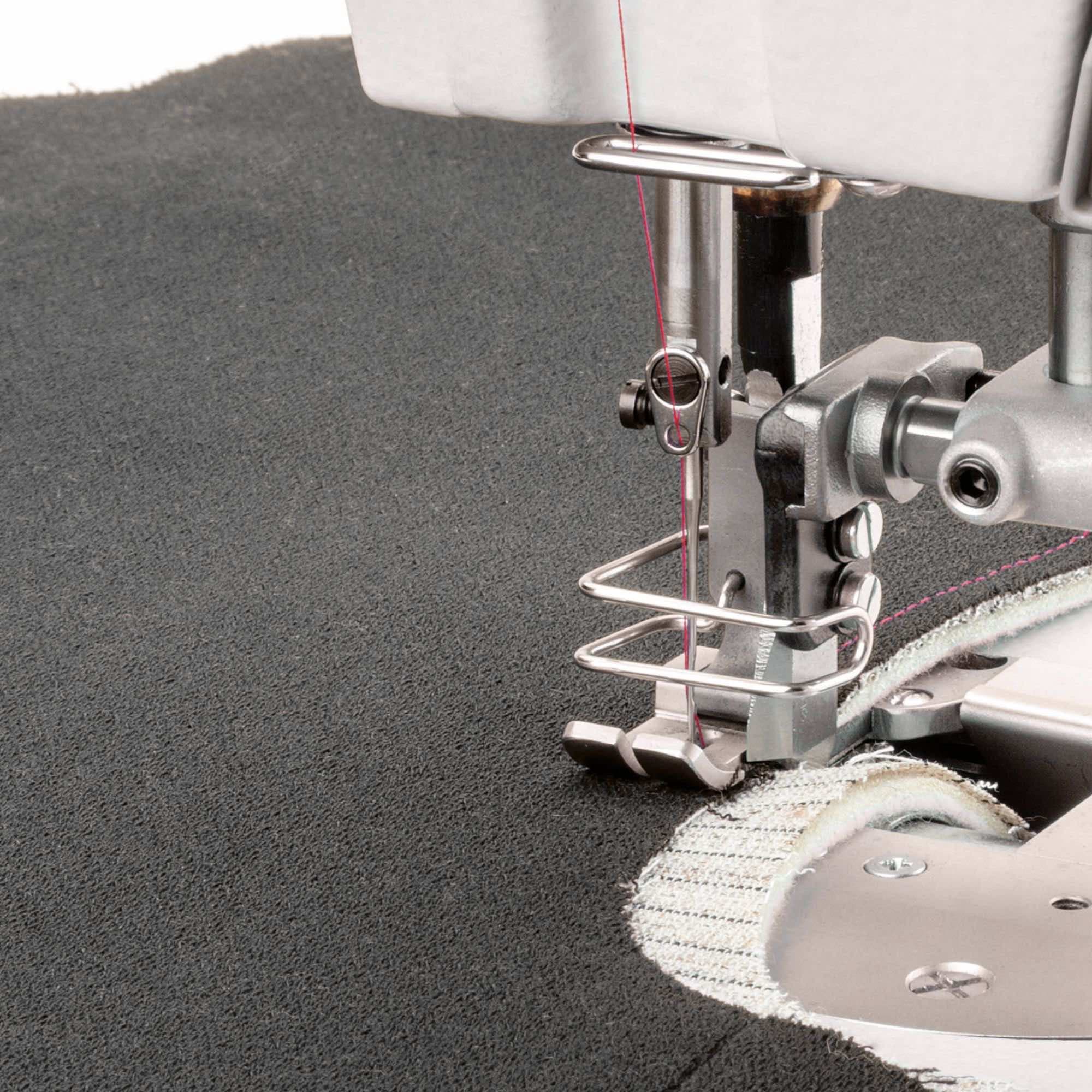 Кроватка детская Wolts MOUSE превью 9